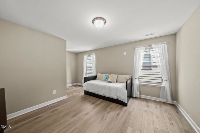 619 Laurel Berry Court, Apex, NC 27523