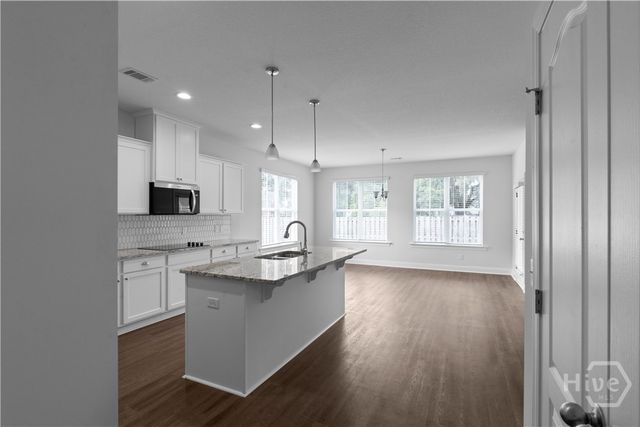 29 Oakmont Drive, Guyton, GA 31312