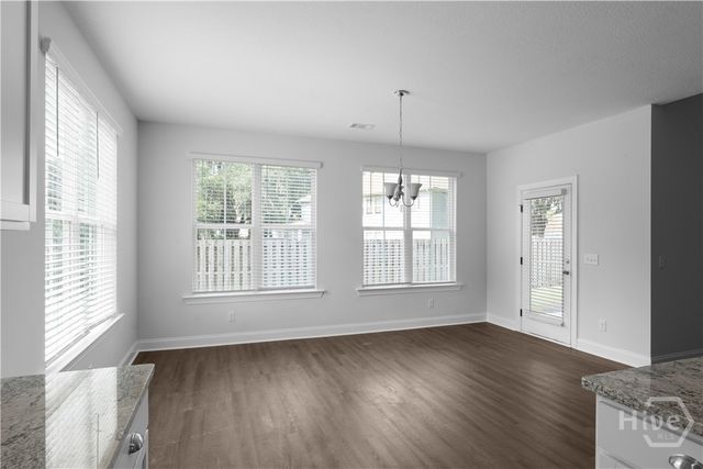 29 Oakmont Drive, Guyton, GA 31312