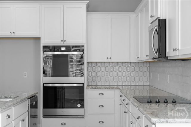 29 Oakmont Drive, Guyton, GA 31312