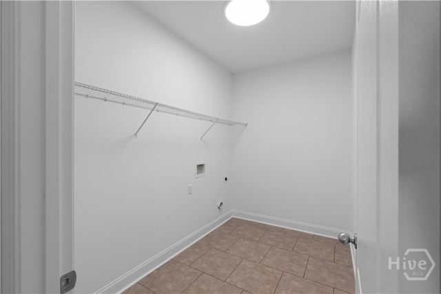 29 Oakmont Drive, Guyton, GA 31312