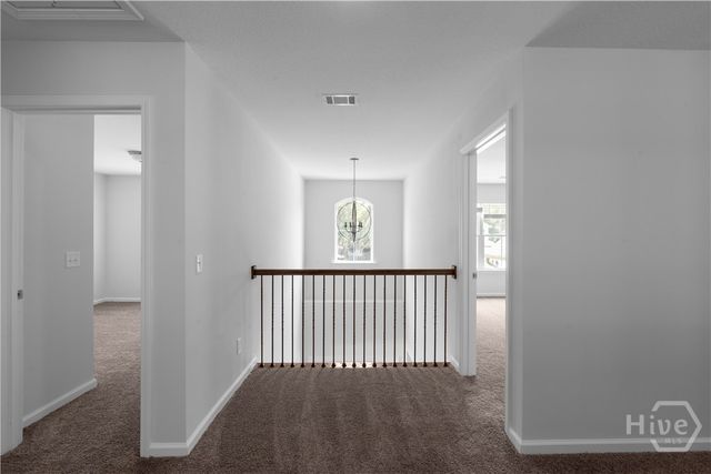 29 Oakmont Drive, Guyton, GA 31312