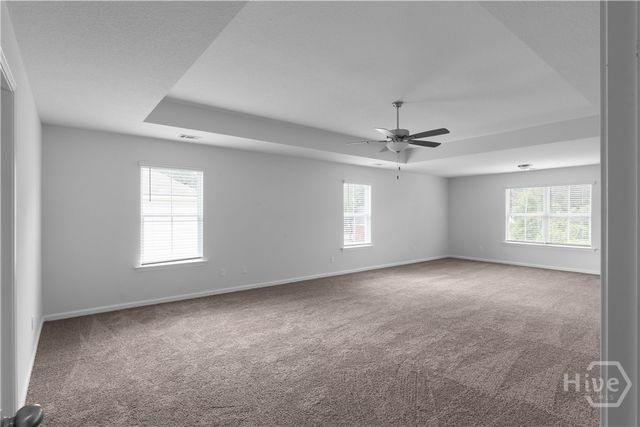 29 Oakmont Drive, Guyton, GA 31312