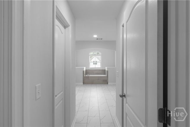 29 Oakmont Drive, Guyton, GA 31312