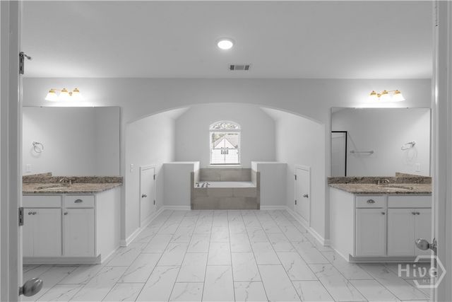 29 Oakmont Drive, Guyton, GA 31312