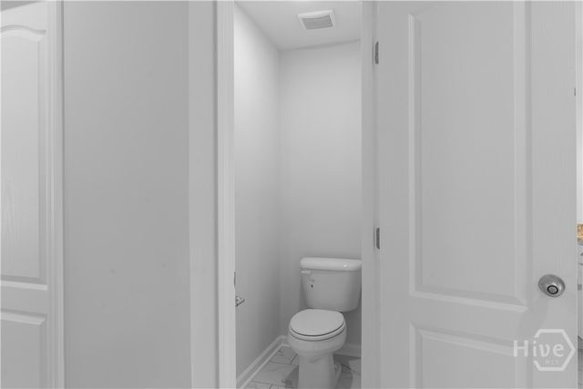 29 Oakmont Drive, Guyton, GA 31312