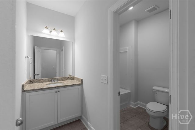 29 Oakmont Drive, Guyton, GA 31312