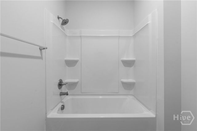 29 Oakmont Drive, Guyton, GA 31312