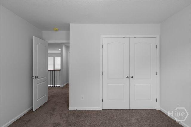 29 Oakmont Drive, Guyton, GA 31312