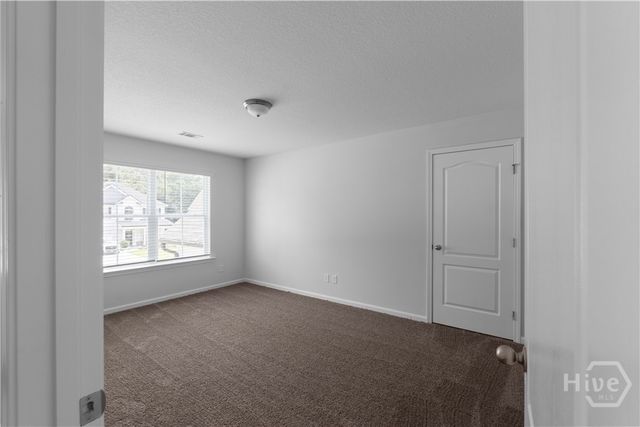 29 Oakmont Drive, Guyton, GA 31312