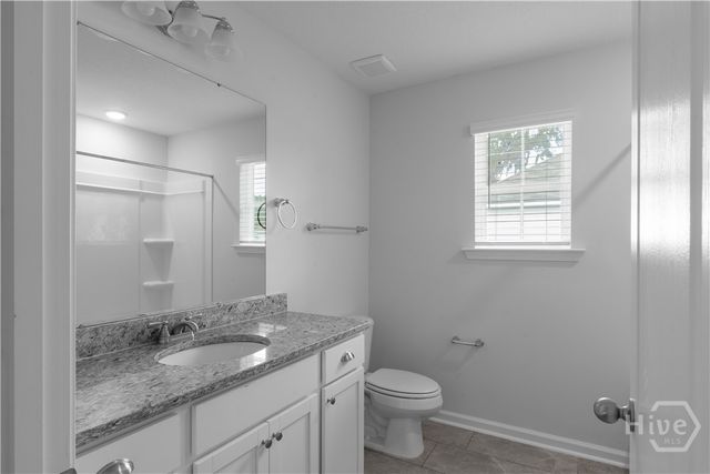 29 Oakmont Drive, Guyton, GA 31312