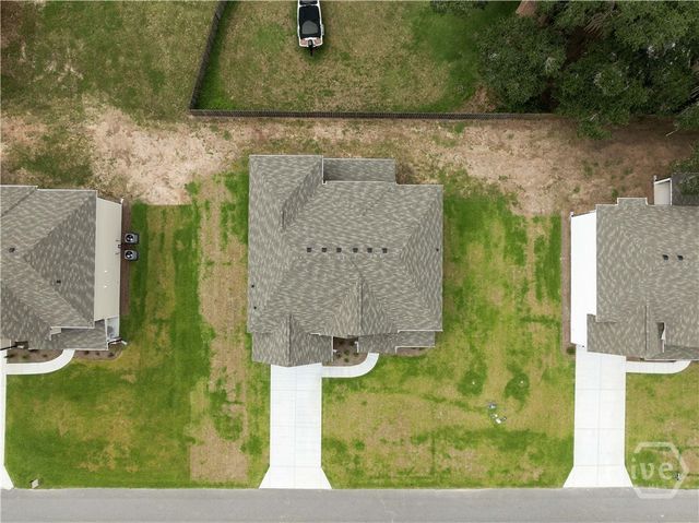 29 Oakmont Drive, Guyton, GA 31312