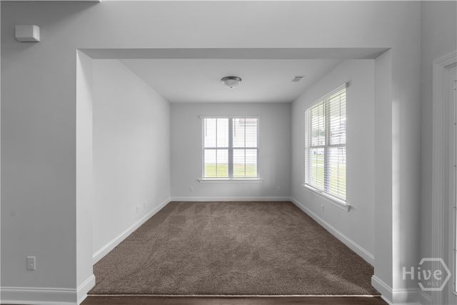 29 Oakmont Drive, Guyton, GA 31312