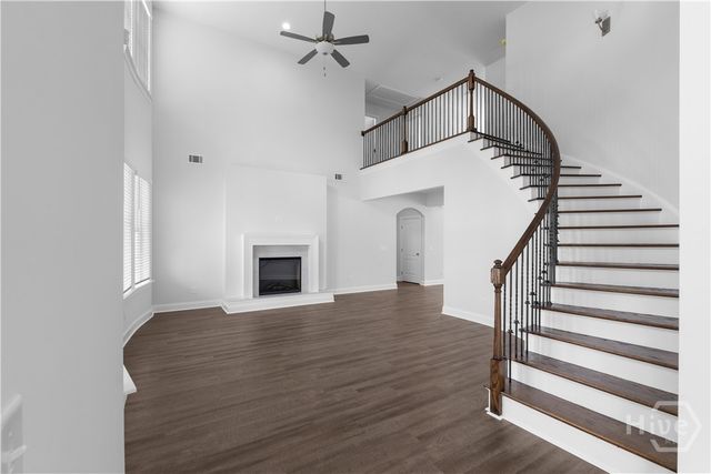 29 Oakmont Drive, Guyton, GA 31312