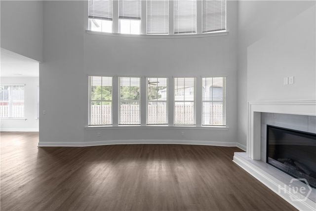 29 Oakmont Drive, Guyton, GA 31312