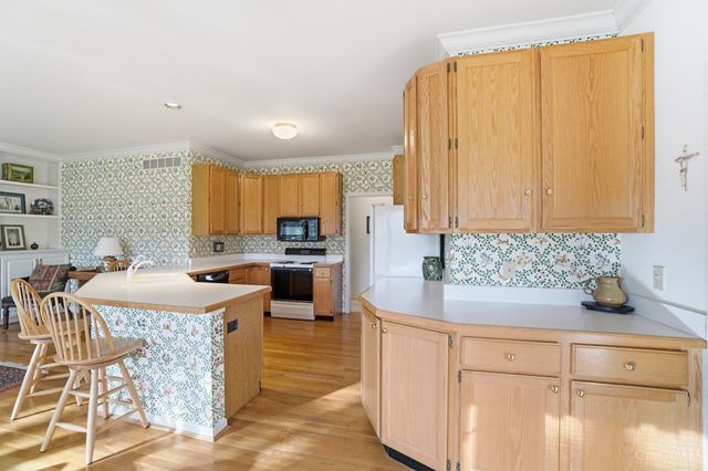 9482 Lake View Drive, Loveland, OH 45140