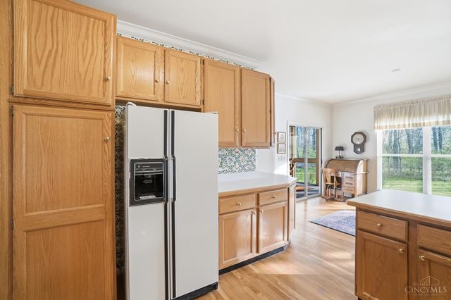 9482 Lake View Drive, Loveland, OH 45140