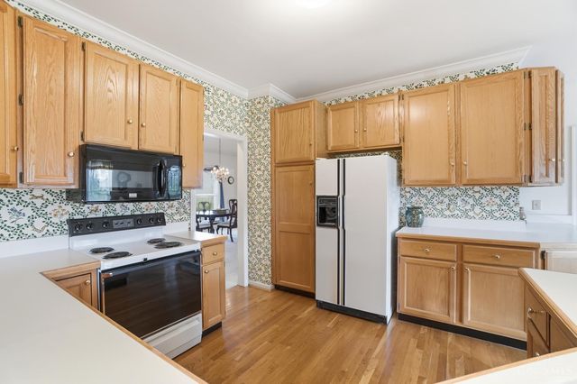 9482 Lake View Drive, Loveland, OH 45140