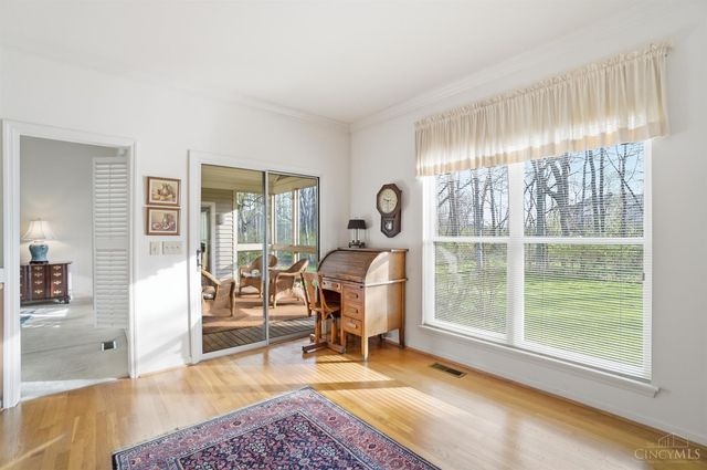 9482 Lake View Drive, Loveland, OH 45140