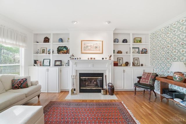 9482 Lake View Drive, Loveland, OH 45140