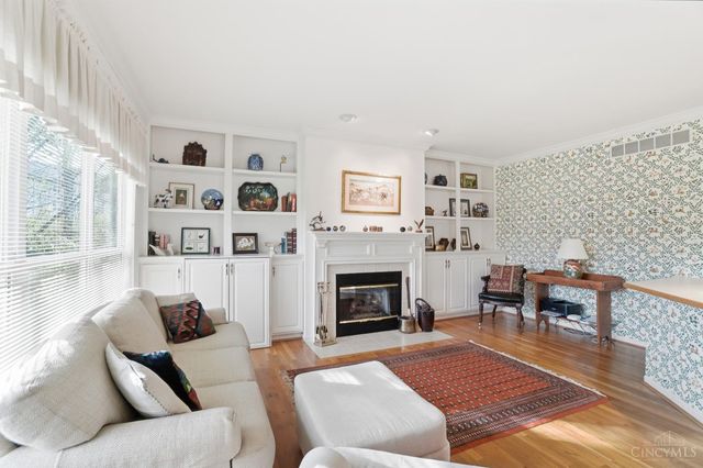 9482 Lake View Drive, Loveland, OH 45140