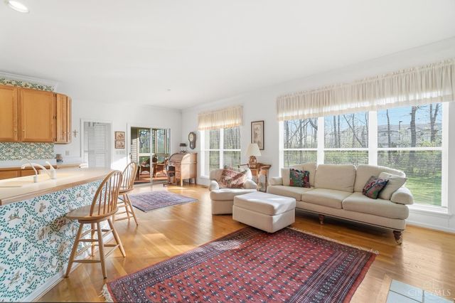 9482 Lake View Drive, Loveland, OH 45140