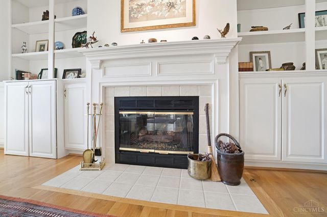 9482 Lake View Drive, Loveland, OH 45140