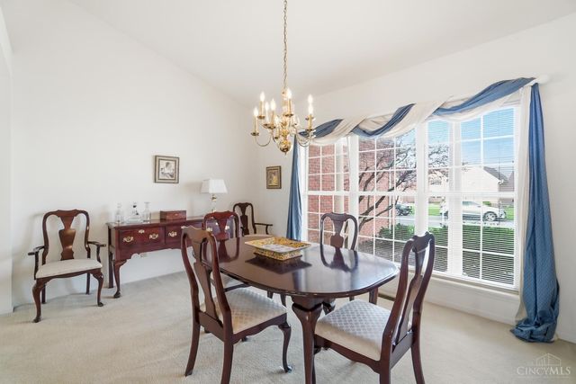 9482 Lake View Drive, Loveland, OH 45140