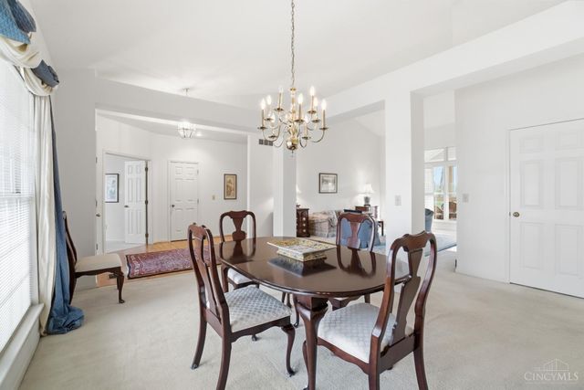 9482 Lake View Drive, Loveland, OH 45140