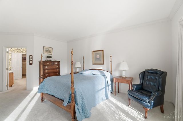 9482 Lake View Drive, Loveland, OH 45140