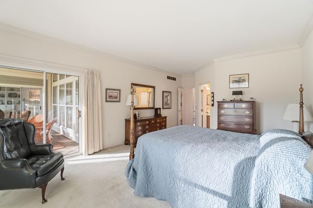 9482 Lake View Drive, Loveland, OH 45140