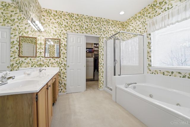 9482 Lake View Drive, Loveland, OH 45140