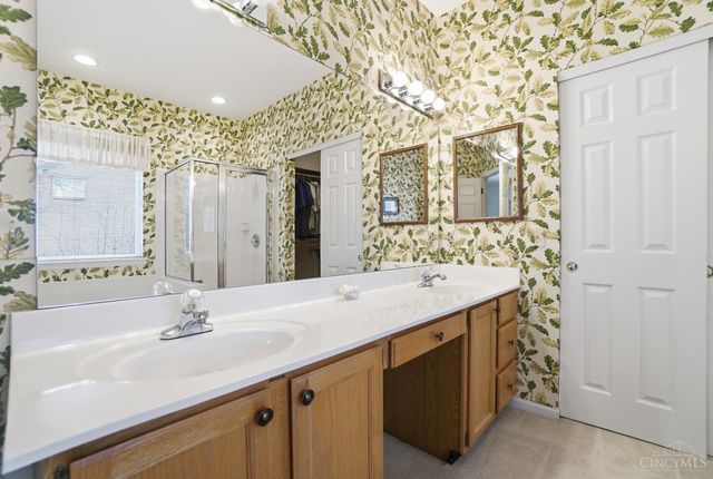 9482 Lake View Drive, Loveland, OH 45140