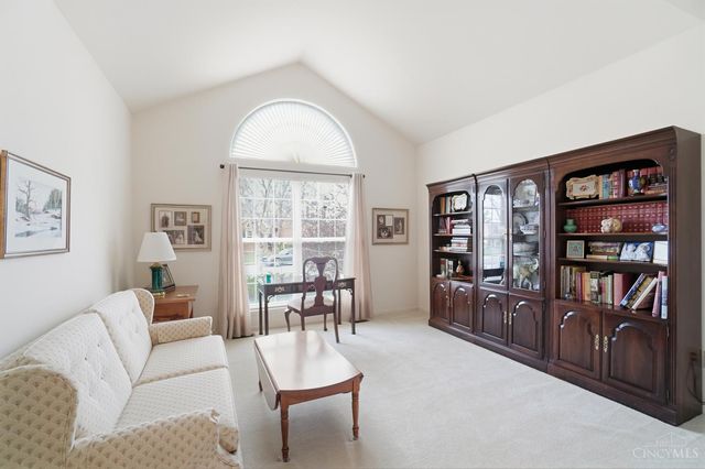 9482 Lake View Drive, Loveland, OH 45140