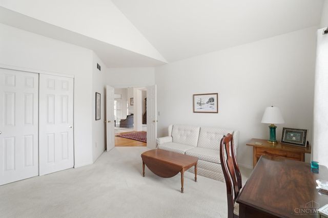 9482 Lake View Drive, Loveland, OH 45140