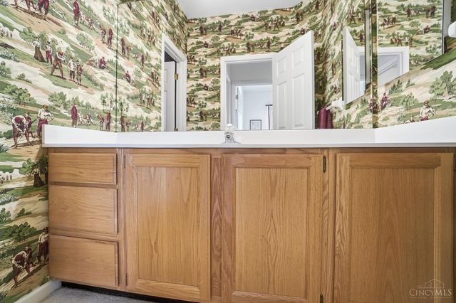 9482 Lake View Drive, Loveland, OH 45140