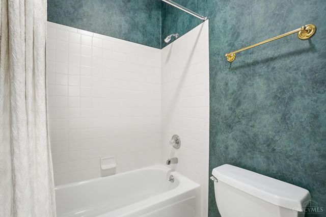 9482 Lake View Drive, Loveland, OH 45140