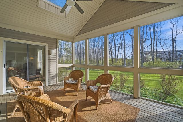 9482 Lake View Drive, Loveland, OH 45140