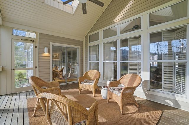 9482 Lake View Drive, Loveland, OH 45140