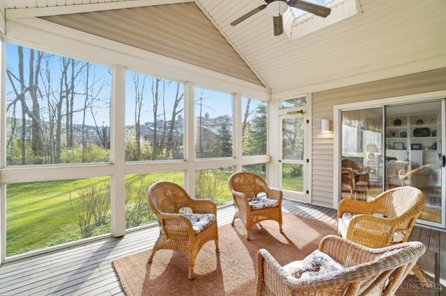 9482 Lake View Drive, Loveland, OH 45140