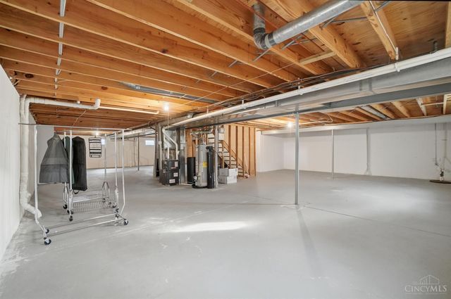 9482 Lake View Drive, Loveland, OH 45140