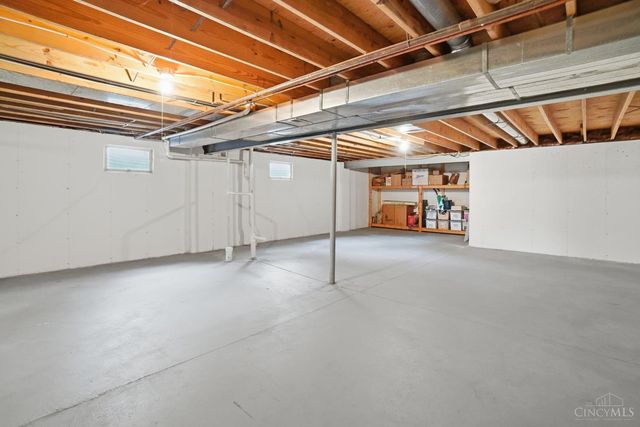 9482 Lake View Drive, Loveland, OH 45140