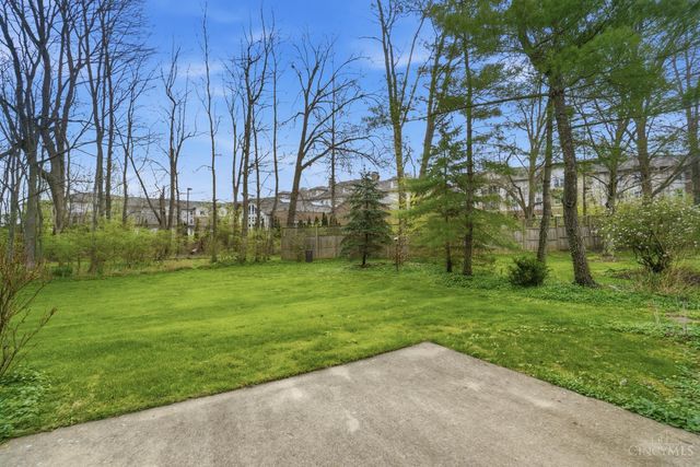 9482 Lake View Drive, Loveland, OH 45140