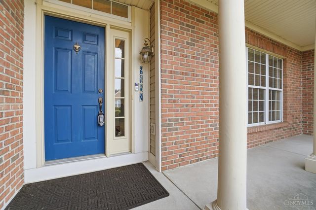 9482 Lake View Drive, Loveland, OH 45140