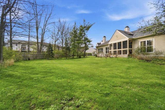 9482 Lake View Drive, Loveland, OH 45140