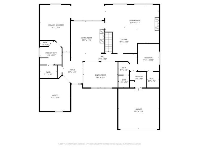 9482 Lake View Drive, Loveland, OH 45140