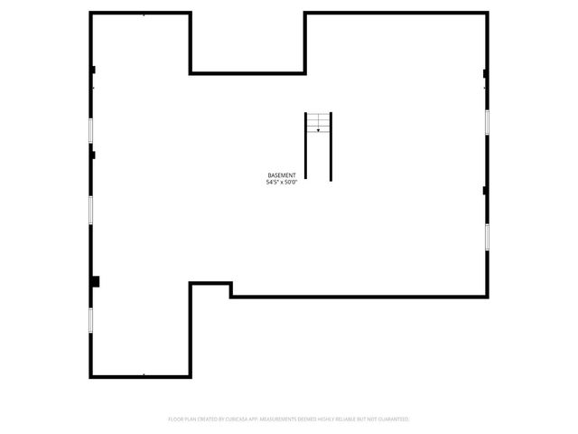 9482 Lake View Drive, Loveland, OH 45140