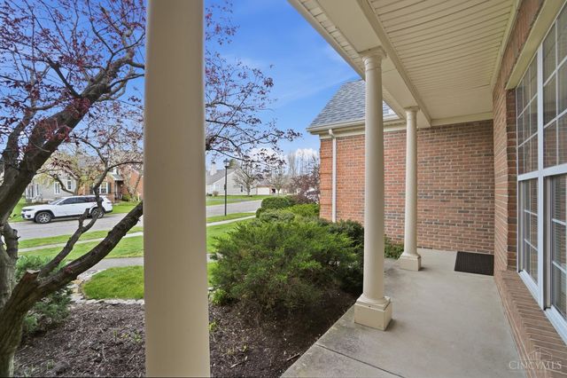 9482 Lake View Drive, Loveland, OH 45140