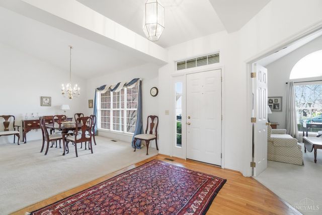 9482 Lake View Drive, Loveland, OH 45140