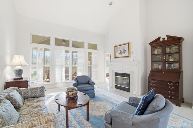 9482 Lake View Drive, Loveland, OH 45140